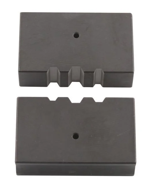 mpi-inox-2287552