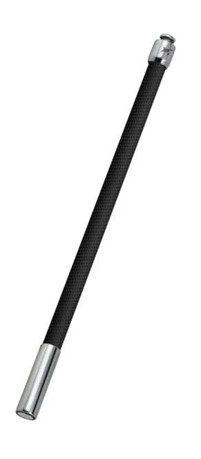 mpi-inox-2287558