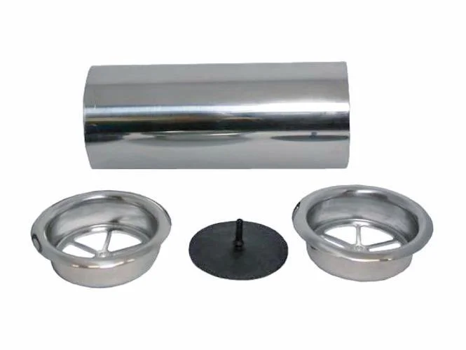 mpi-inox-2287560