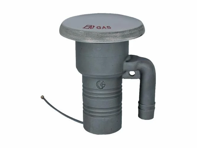 mpi-inox-2287562