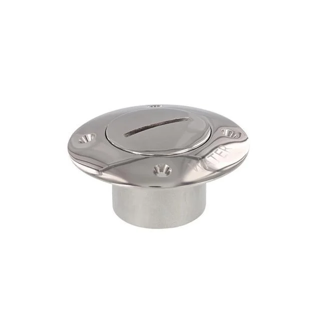 mpi-inox-2287570