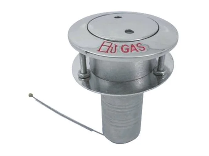 mpi-inox-2287595