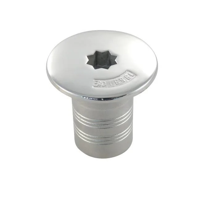 mpi-inox-2287597