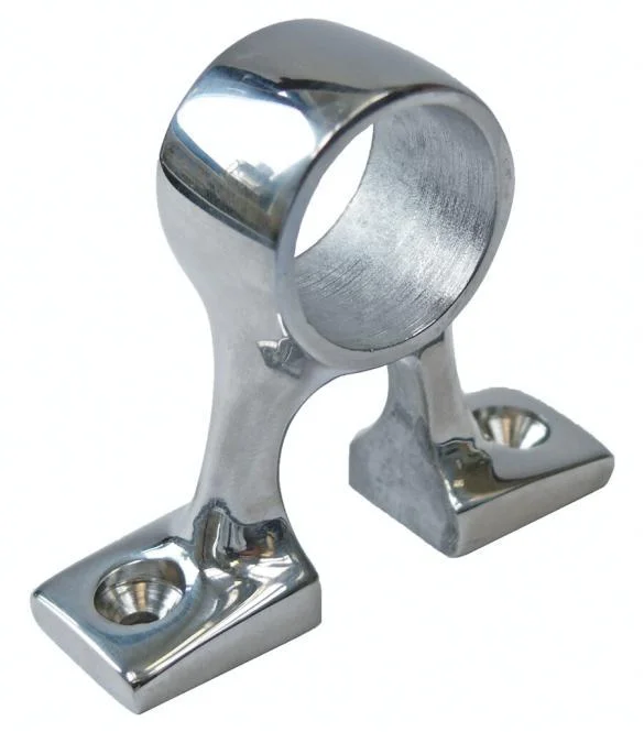 mpi-inox-2287607