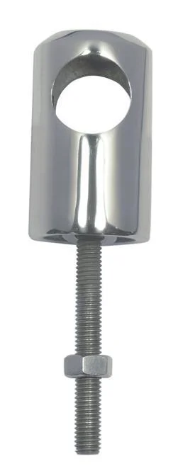 mpi-inox-2287646