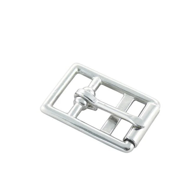 mpi-inox-2287648