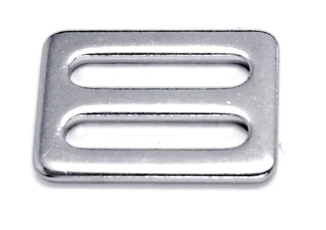 mpi-inox-2287649