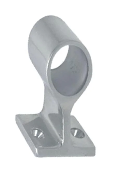 mpi-inox-2287650