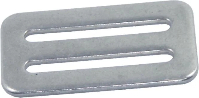 mpi-inox-2287656