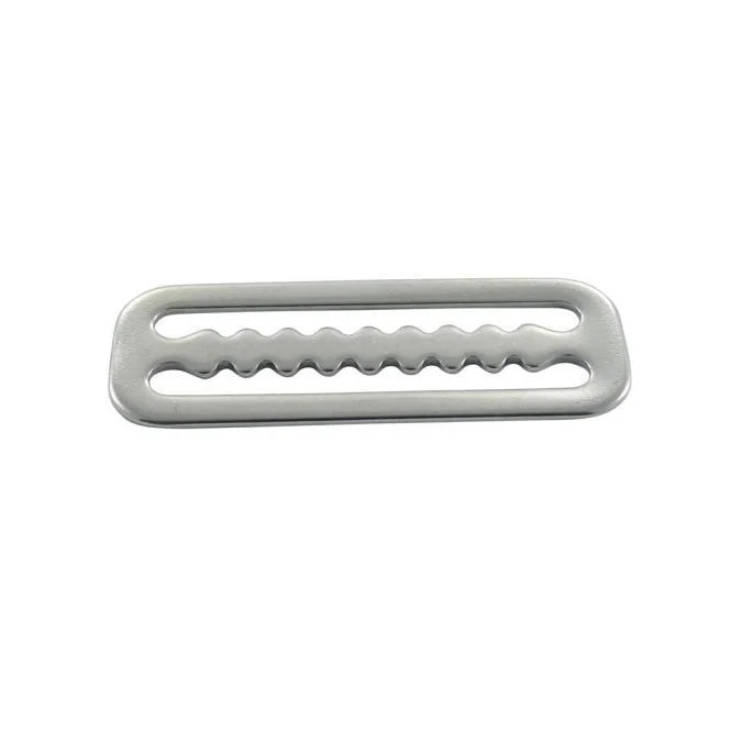 mpi-inox-2287662