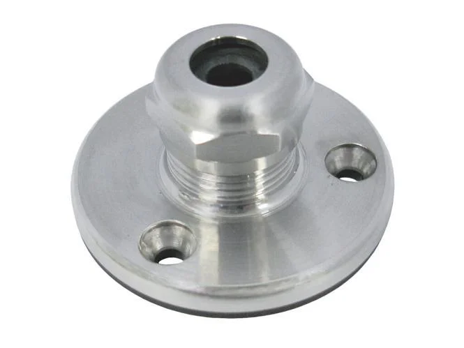 mpi-inox-2287679