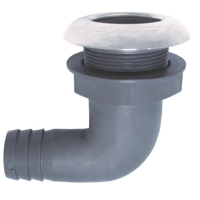 mpi-inox-2287696