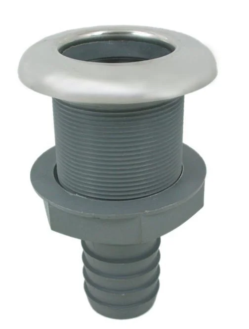 mpi-inox-2287699