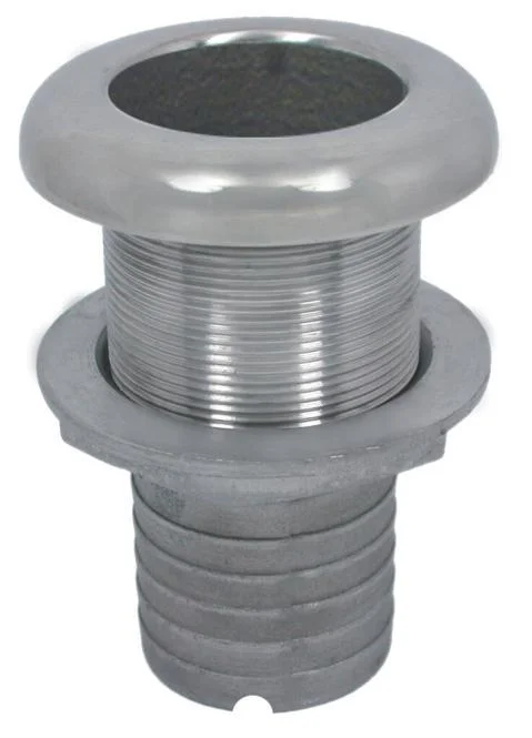 mpi-inox-2287707