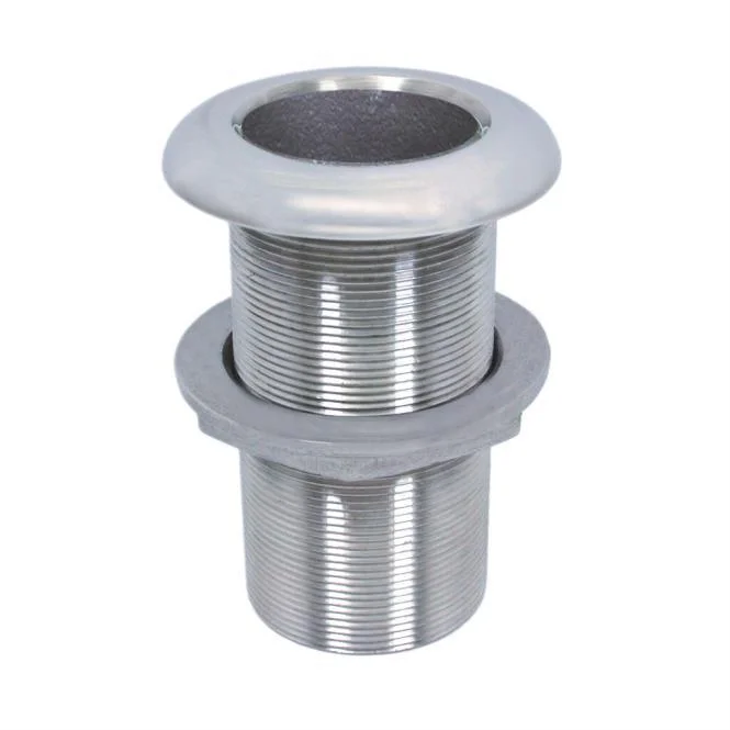 mpi-inox-2287708