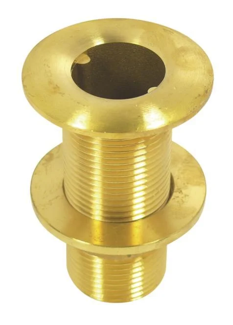 mpi-inox-2287709