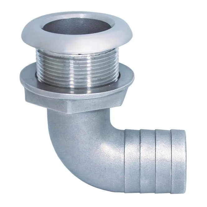 mpi-inox-2287716
