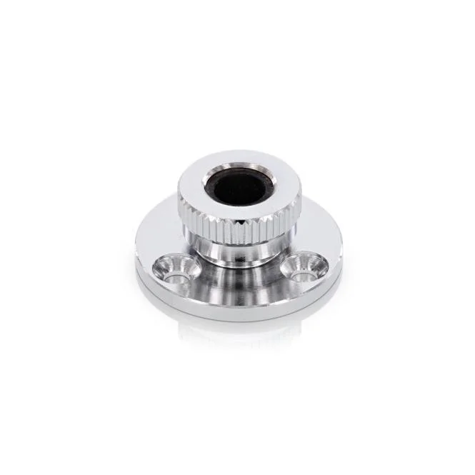 mpi-inox-2287717