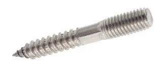 mpi-inox-2287721