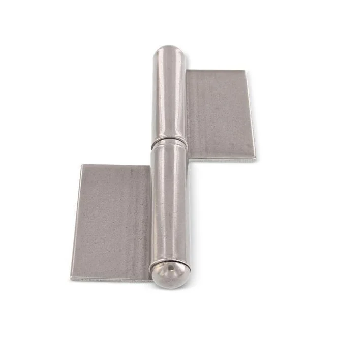 mpi-inox-2287723