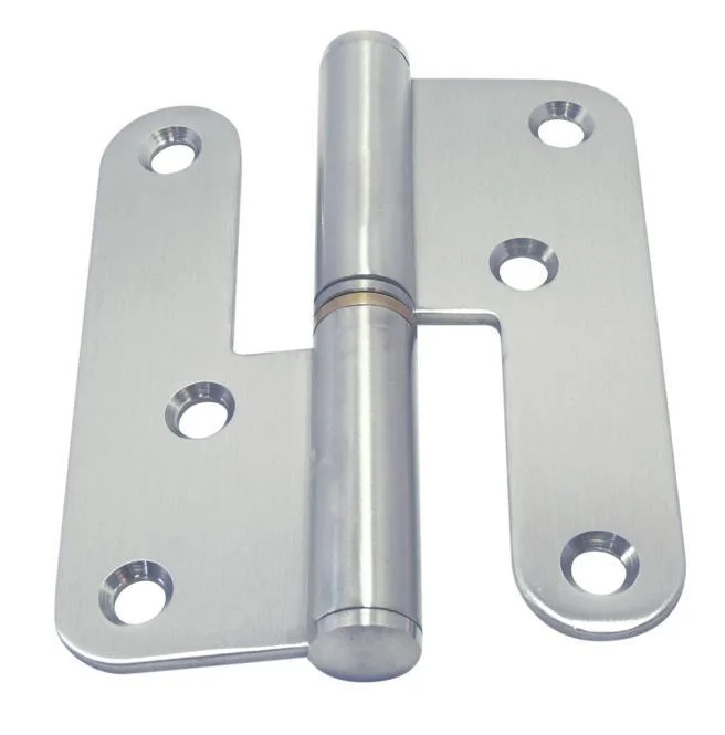 mpi-inox-2287727