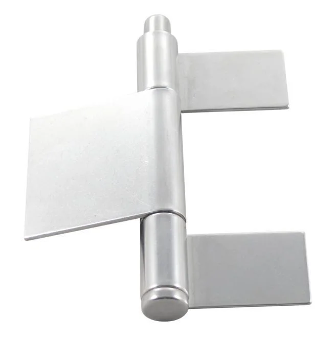 mpi-inox-2287733