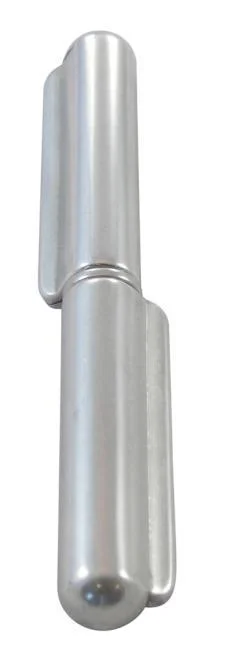 mpi-inox-2287734