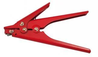 mpi-inox-2287740