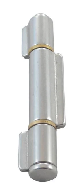 mpi-inox-2287750