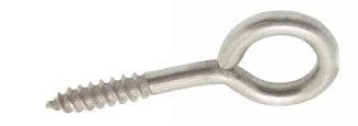 mpi-inox-2287756