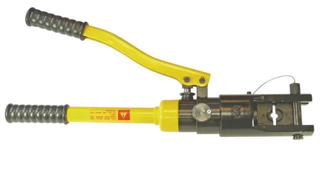 mpi-inox-2287761