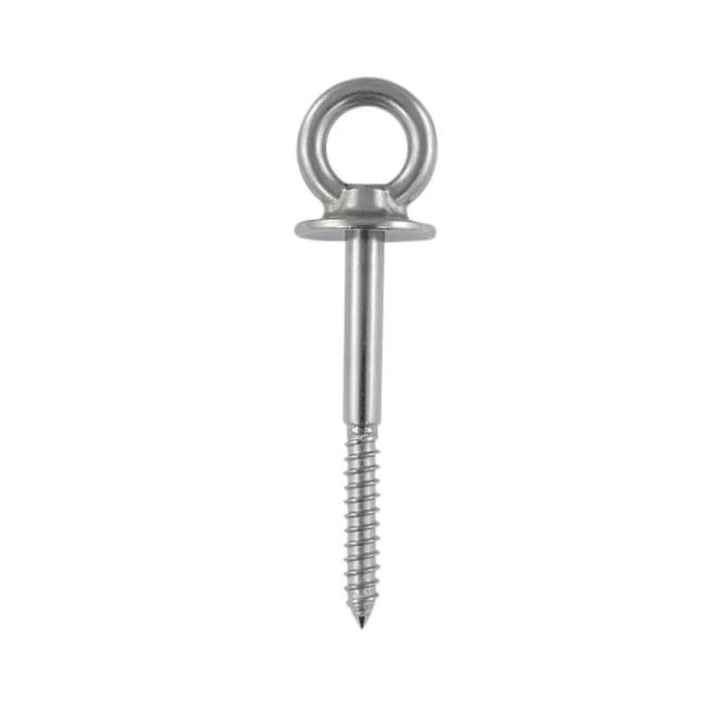 mpi-inox-2287772