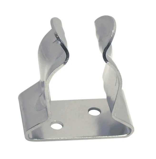 mpi-inox-2287773