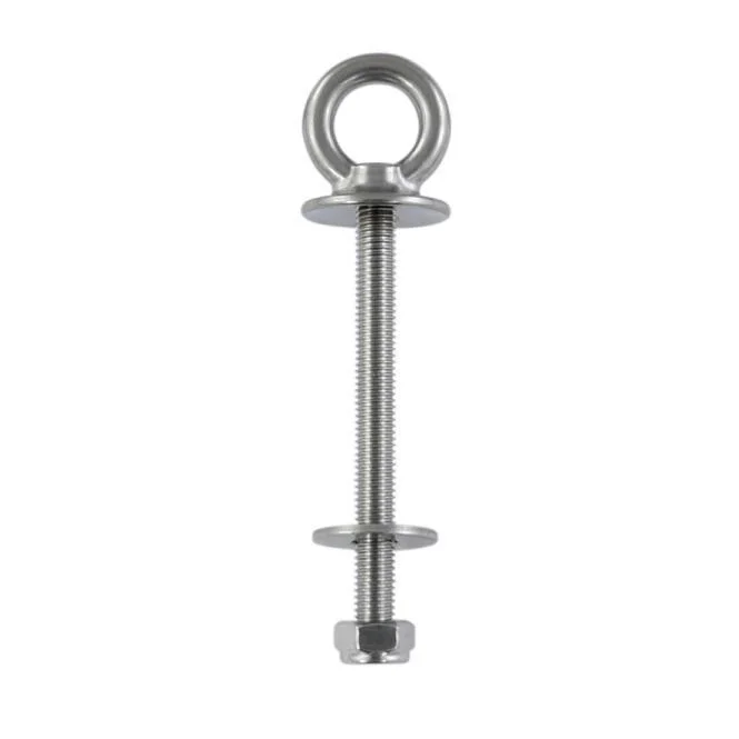 mpi-inox-2287778