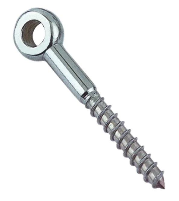 mpi-inox-2287789