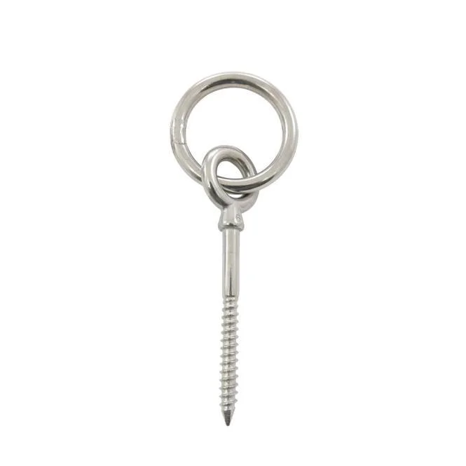 mpi-inox-2287791
