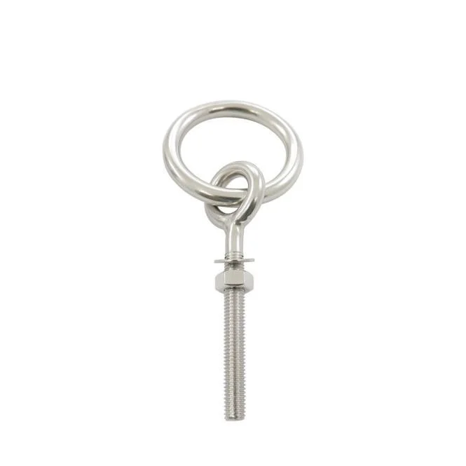 mpi-inox-2287805