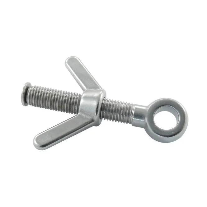 mpi-inox-2287810