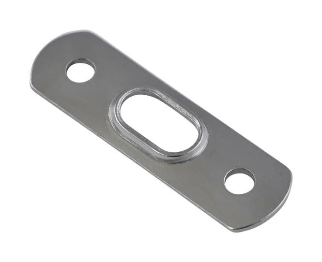 mpi-inox-2287811