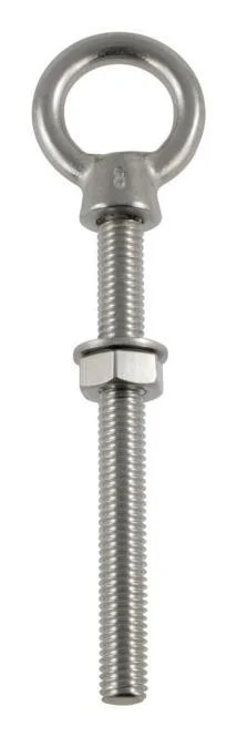 mpi-inox-2287812
