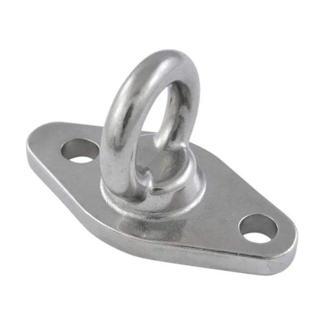 mpi-inox-2287834