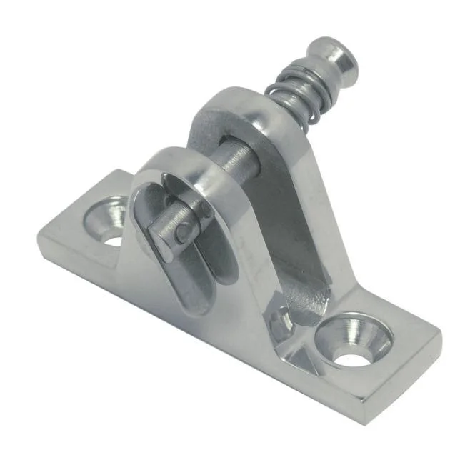 mpi-inox-2287857