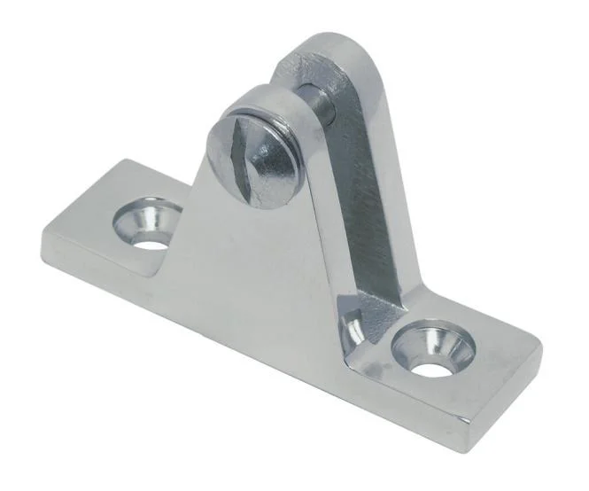 mpi-inox-2287862