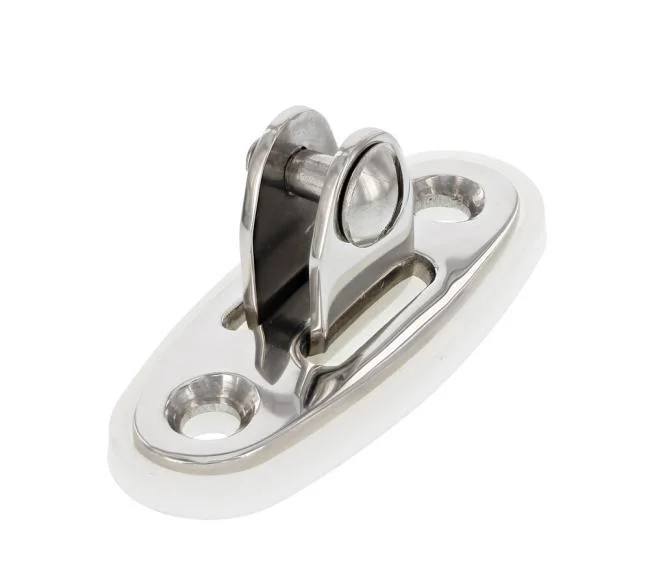 mpi-inox-2287863