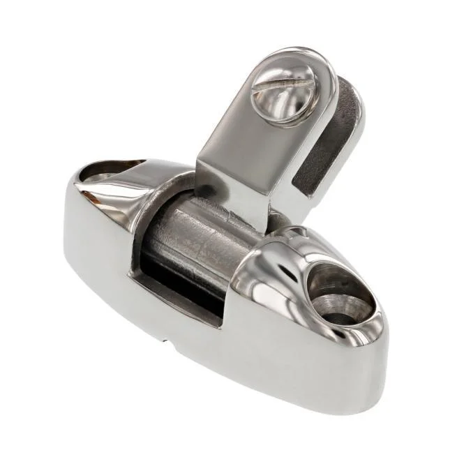 mpi-inox-2287866