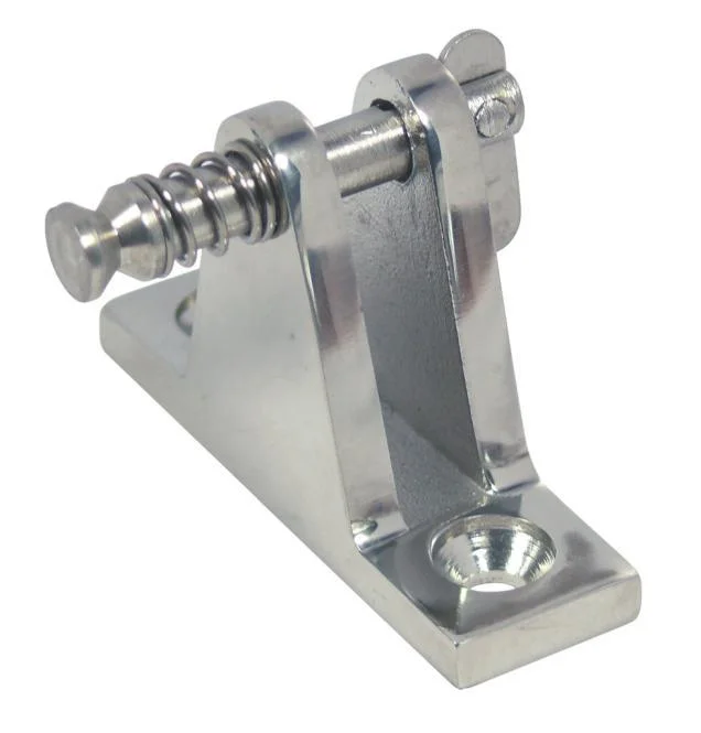 mpi-inox-2287869