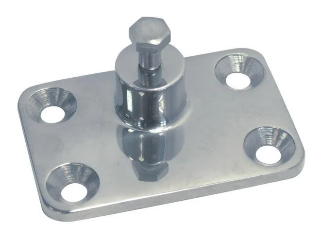 mpi-inox-2287876