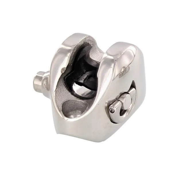 mpi-inox-2287890
