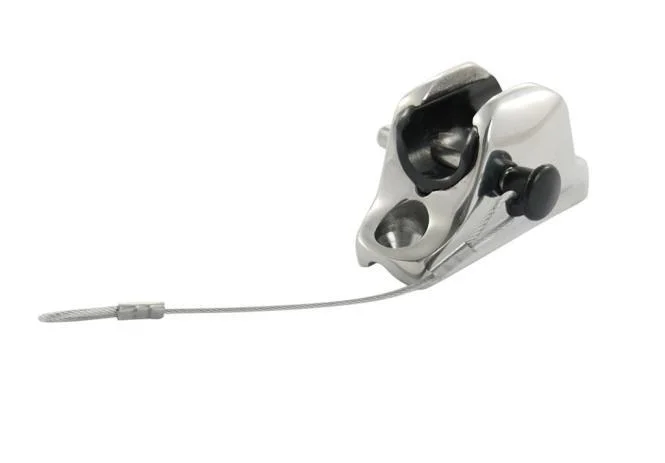 mpi-inox-2287894