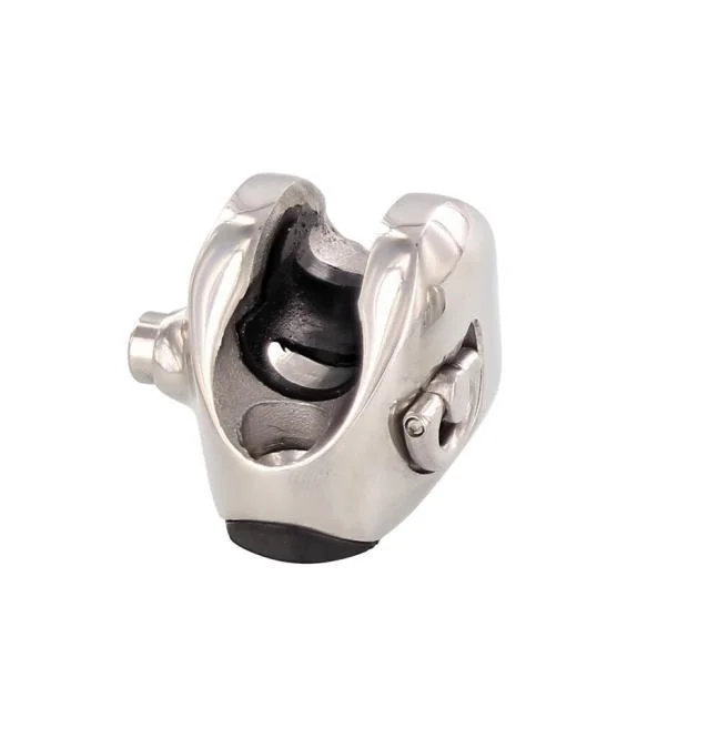 mpi-inox-2287895